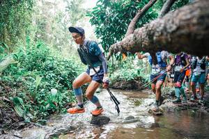 BIB: 
                            <button type="button" onclick="openModal(25373264)" class="btn btn-primary btn-sm float-right btn-popup" data-toggle="modal" data-target=".modal-high-quality">
                        <i class="fas fa-shopping-cart"></i> Add to Cart
                    </button>
                                            <button type="button" onclick="isThisMe(25373264, true)" class="btn btn-success btn-sm float-right btn-popup btn-isme hidden" data-toggle="tooltip" data-placement="bottom" title="นี่คือรูปของคุณใช่ไหม คลิกที่นี่เพื่อเอาเข้าอัลบั้ม">
                        <i class="fas fa-plus"></i> Add to album
                    </button>
                    <button type="button" onclick="isThisMe(25373264, false)" class="btn btn-warning btn-sm float-right btn-popup btn-isnotme hidden">
                        <i class="fas fa-ban"></i> Remove from album
                    </button>